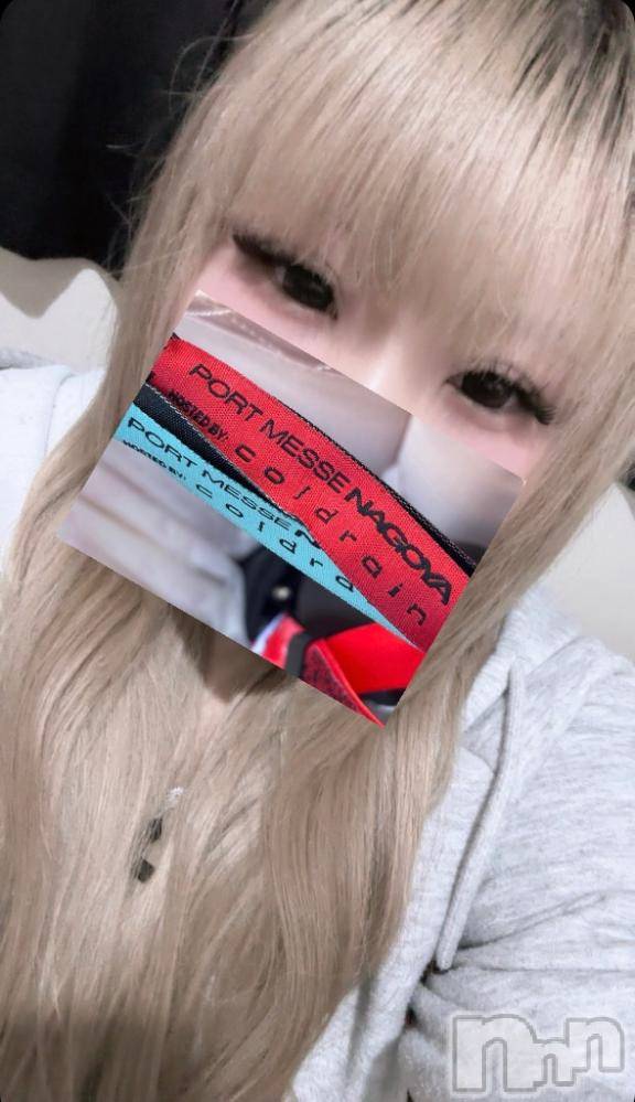 上越デリヘルHONEY(ハニー) りあむ(18)の7月21日写メブログ「りあむのこと」