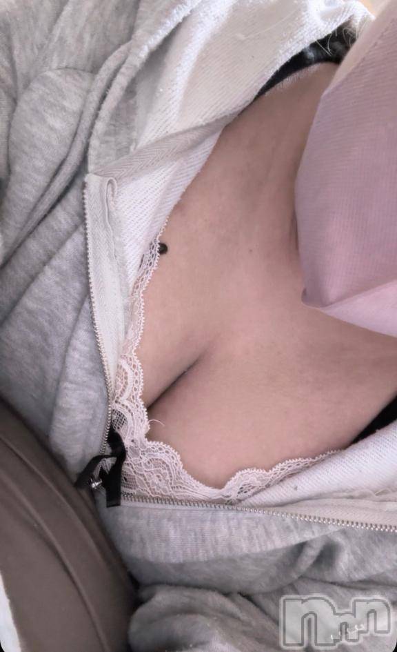 上越デリヘルHONEY(ハニー) りあむ(18)の7月23日写メブログ「おはよう😴」