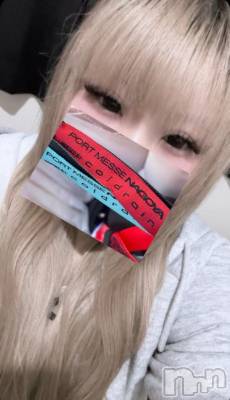 上越デリヘル HONEY(ハニー) りあむ(特別料金)(18)の7月21日写メブログ「りあむのこと」