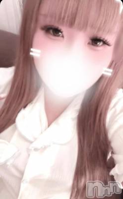 上越デリヘル HONEY(ハニー) りあむ(18)の7月22日写メブログ「おはよう～😴」