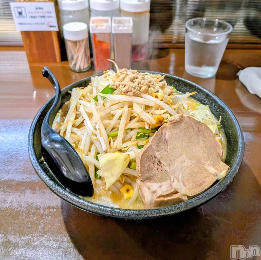 長岡デリヘルばななフレンド(バナナフレンド) ゆうは(33)の9月16日写メブログ「ゆーはです🩶」