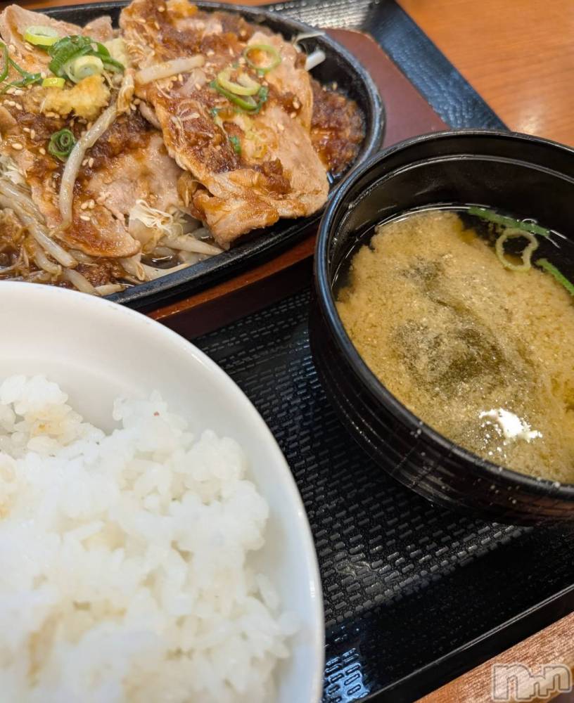 長岡デリヘルばななフレンド(バナナフレンド) ゆうは(33)の10月11日写メブログ「最後まで💁」
