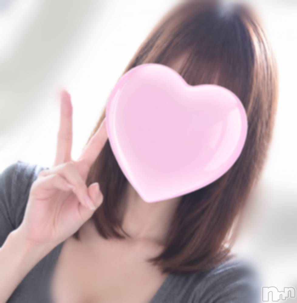 長岡デリヘルばななフレンド(バナナフレンド) ゆうは(33)の10月19日写メブログ「てんし👼」