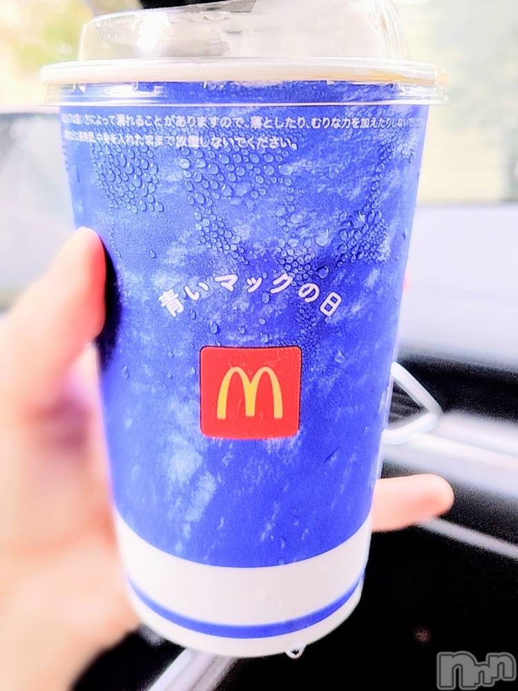 長岡デリヘルばななフレンド(バナナフレンド) ゆうは(33)の10月20日写メブログ「続🙋」