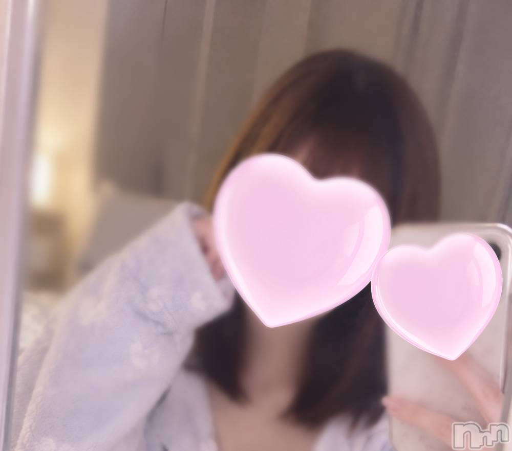 長岡デリヘルばななフレンド(バナナフレンド) ゆうは(33)の10月21日写メブログ「おやすみなさい🌙」