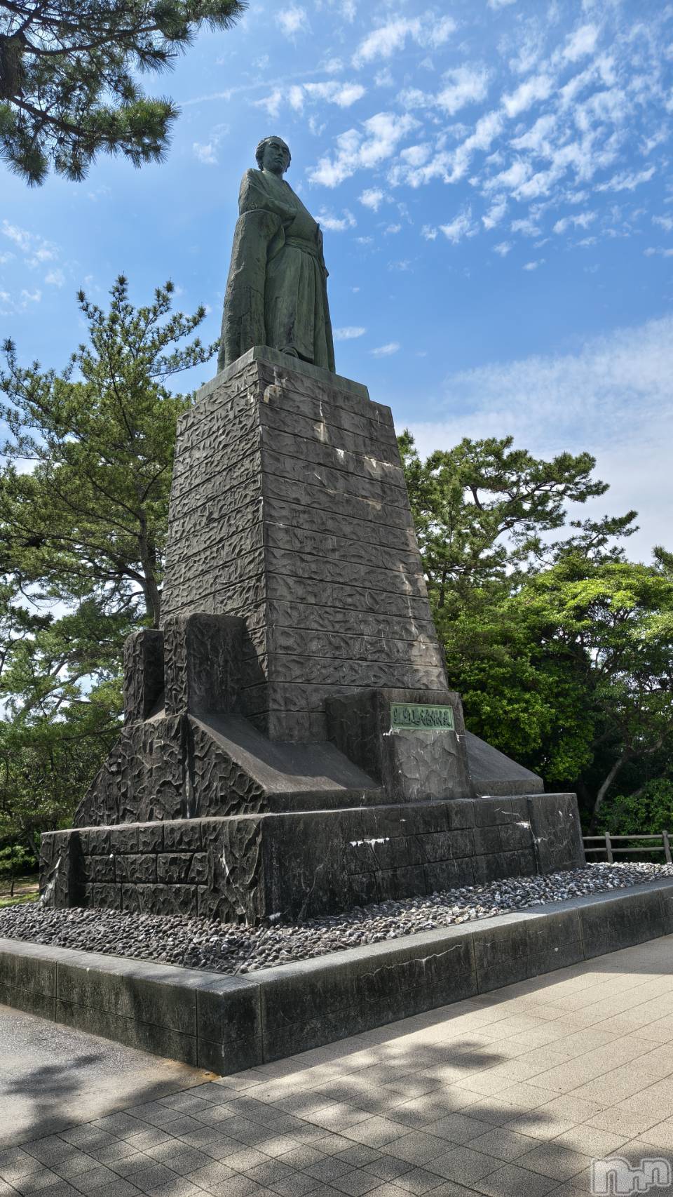 長岡デリヘルばななフレンド(バナナフレンド)ゆうは(33)の2026年9月21日写メブログ「旅💁」