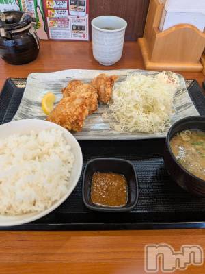 長岡デリヘル ばななフレンド(バナナフレンド) ゆうは(33)の10月6日写メブログ「お一人様🩶💁」