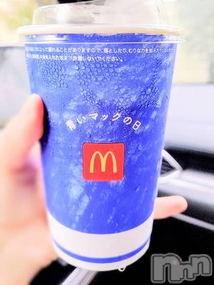 長岡デリヘル ばななフレンド(バナナフレンド) ゆうは(33)の10月20日写メブログ「続🙋」