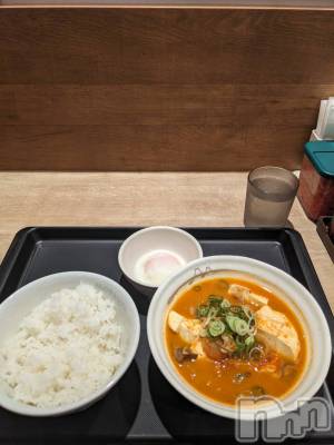 長岡デリヘル ばななフレンド(バナナフレンド) ゆうは(33)の10月25日写メブログ「リアルタイム🕡️」