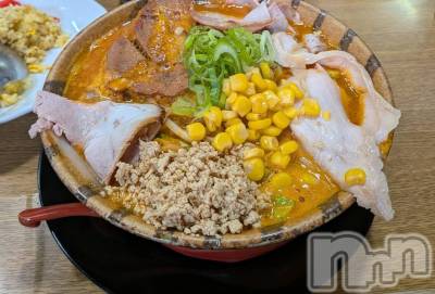 長岡デリヘル ばななフレンド(バナナフレンド) ゆうは(33)の10月26日写メブログ「気づいた時には💁」