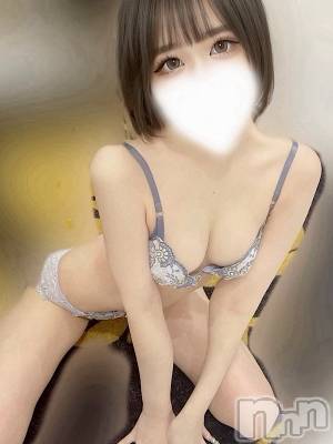 長嶺なごみ(22) 身長152cm、スリーサイズB84(D).W56.H84。上越デリヘル RICHARD（リシャール）(リシャール)在籍。
