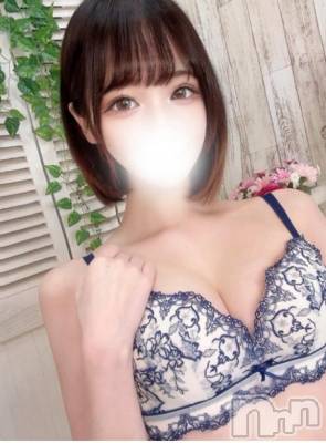 上越デリヘル RICHARD（リシャール）(リシャール) 長嶺なごみ(22)の7月18日写メブログ「わくわくっ、、😍」