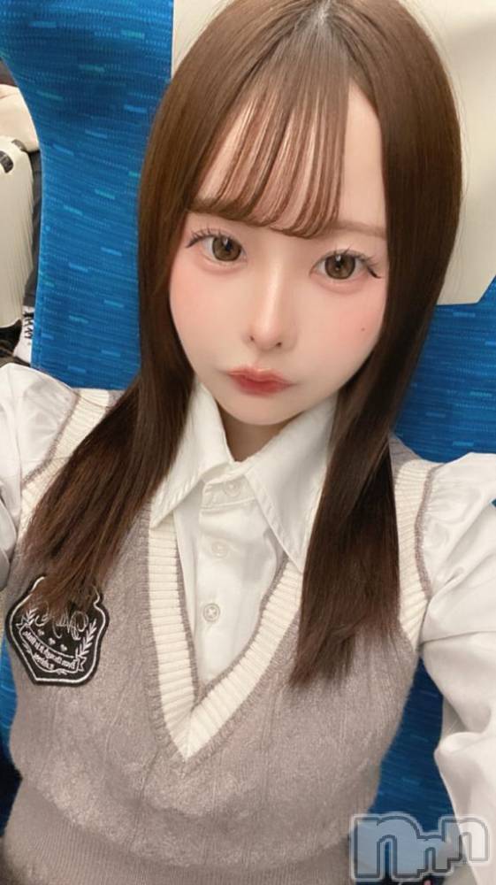 上越デリヘルRICHARD（リシャール）(リシャール) 有岡こひな(23)の7月19日写メブログ「7/18 お礼💌🤍」