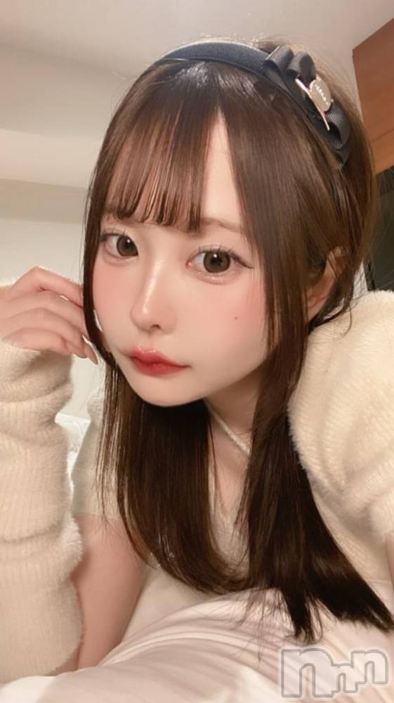 上越デリヘルRICHARD（リシャール）(リシャール) 有岡こひな(23)の7月19日写メブログ「7/18 お礼💌🤍」