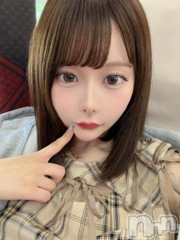 上越デリヘルRICHARD（リシャール）(リシャール) 有岡こひな(23)の7月19日写メブログ「ねぇねぇ..」