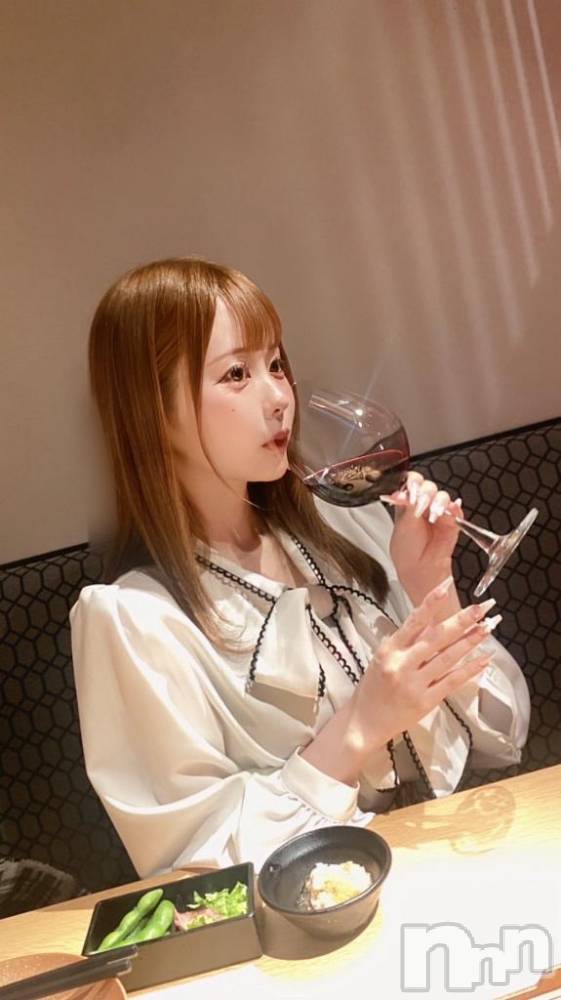 上越デリヘルRICHARD（リシャール）(リシャール) 有岡こひな(23)の7月19日写メブログ「お兄さんのミルク...🍼💕」