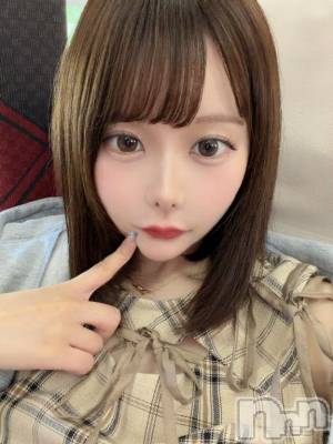 上越デリヘル RICHARD（リシャール）(リシャール) 有岡こひな(23)の7月19日写メブログ「ねぇねぇ..」