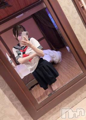 上越デリヘル RICHARD（リシャール）(リシャール) 有岡こひな(23)の7月20日写メブログ「7/19 お礼💌🤍」