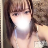 有岡こひな(23)