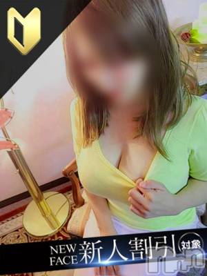【体験】いずみ(34) 身長160cm、スリーサイズB92(F).W63.H89。新潟デリヘル BIANCA～主人の知らない私～新潟店(ビアンカニイガタテン)在籍。