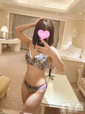 ゆうき(20) 身長165cm、スリーサイズB84(D).W56.H82。新潟デリヘル Las Vegas(ラスベガス)在籍。