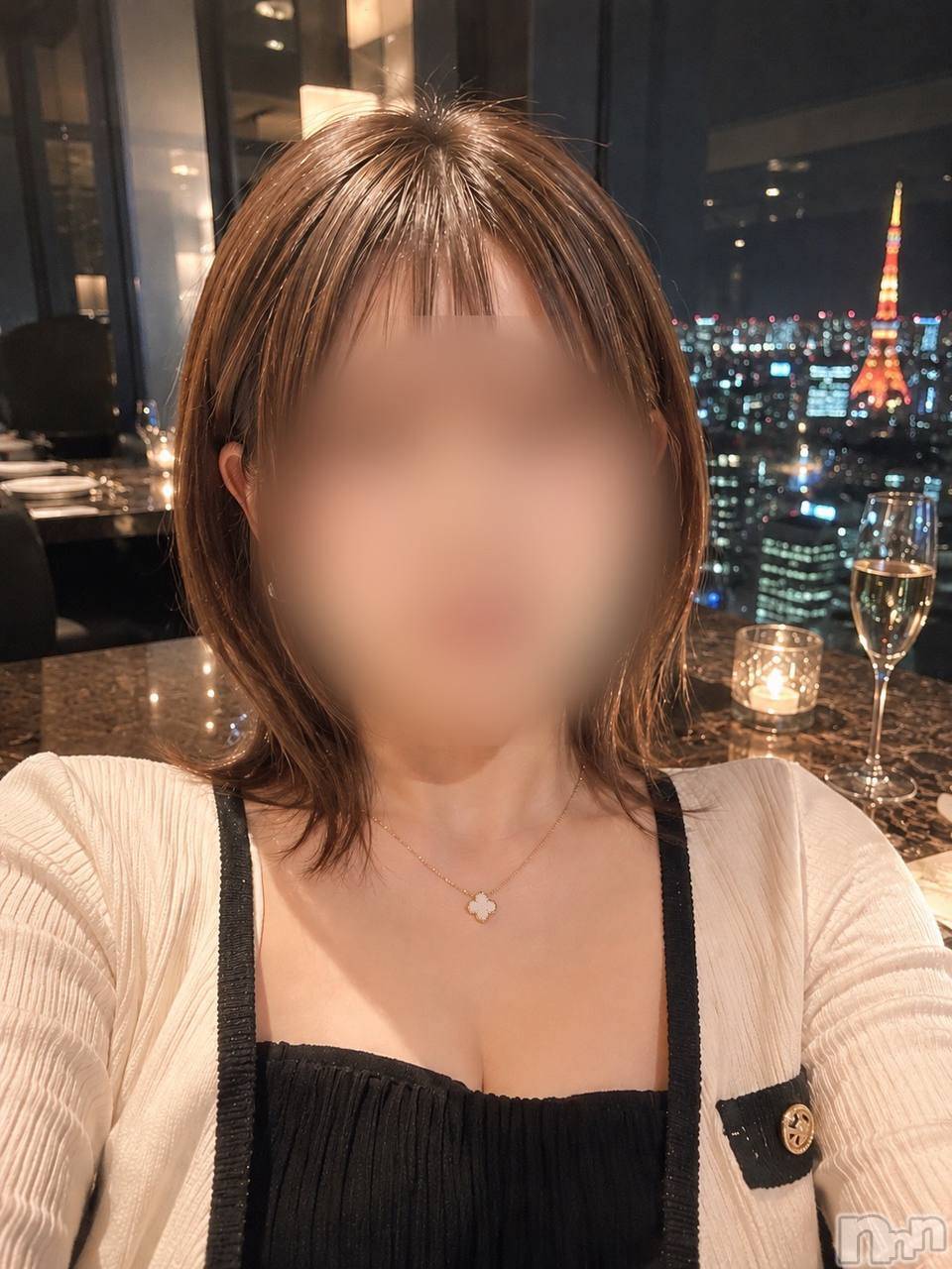 みどり