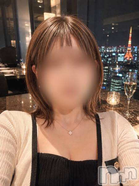 みどり