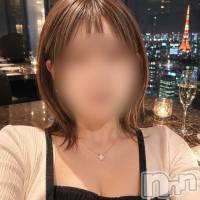 みどり