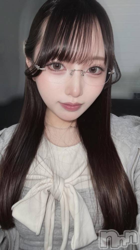 長岡デリヘルROOKIE(ルーキー) とわ(21)の7月29日写メブログ「あと2日にゃん～🐱💧‬」