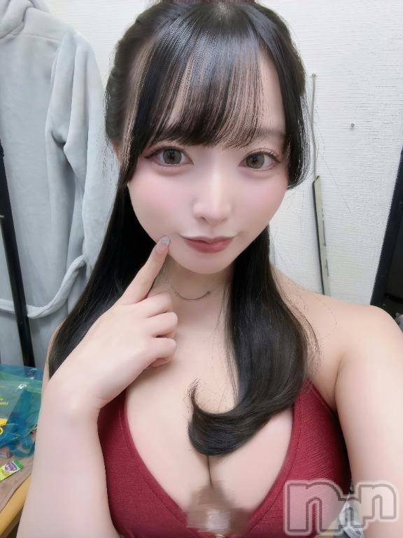 長岡デリヘルROOKIE(ルーキー) とわ(21)の7月30日写メブログ「最終日💫」