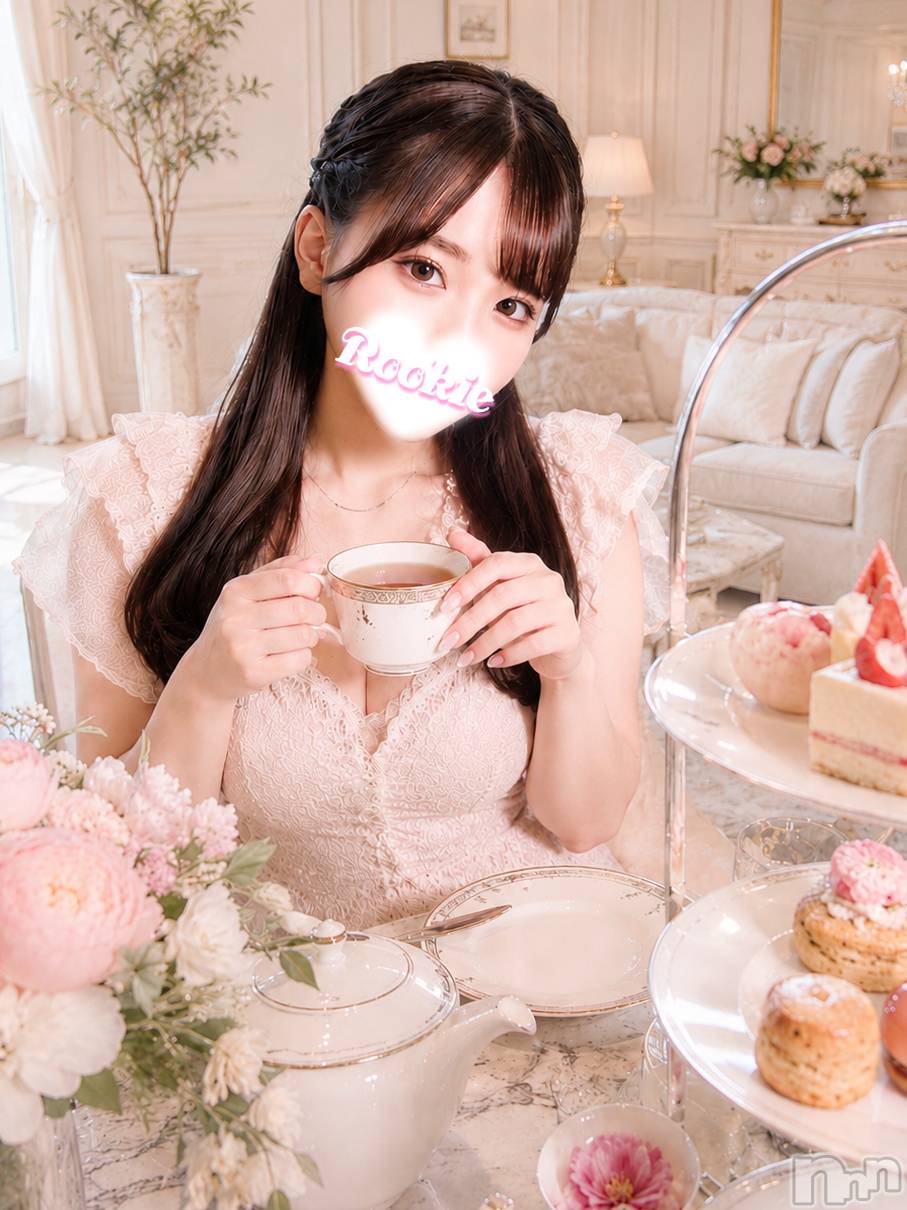 とわ