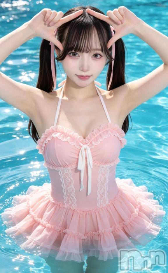 長岡デリヘルROOKIE(ルーキー)とわ(21)の2026年7月22日写メブログ「🐳 はじめまして♡」