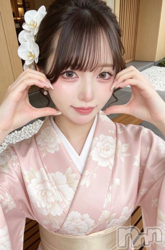 長岡デリヘルROOKIE(ルーキー)とわ(21)の2026年7月26日写メブログ「【初】長岡向かってます🚅💫」