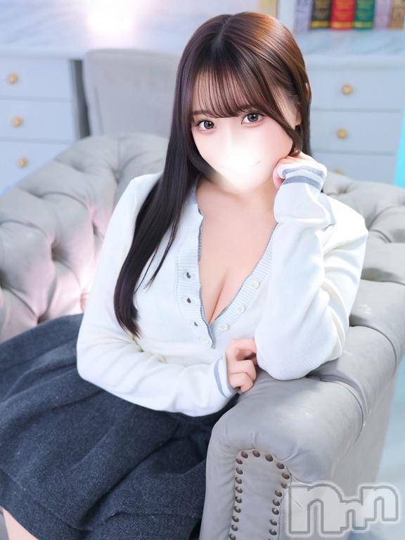 長岡デリヘルROOKIE(ルーキー)とわ(21)の2026年10月8日写メブログ「実はセ〇クスって…♡」