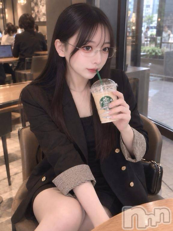 長岡デリヘルROOKIE(ルーキー)とわ(21)の2026年10月10日写メブログ「優しい変態さんが好き♡」