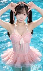 長岡デリヘルROOKIE(ルーキー) とわ(21)の7月22日写メブログ「🐳 はじめまして♡」
