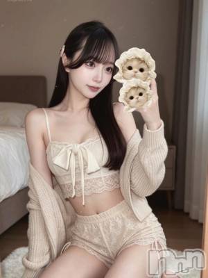 長岡デリヘル ROOKIE(ルーキー) とわ(21)の8月23日写メブログ「🩵出勤のお知らせ🩵」