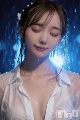長岡デリヘル ROOKIE(ルーキー) とわ(21)の8月26日写メブログ「水も滴るイイ女☔️」
