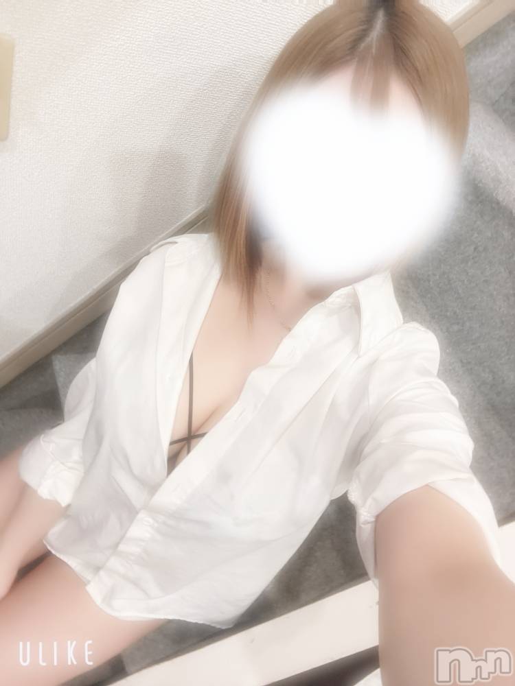 新潟メンズエステTHE PREMIUM SPA(ザ プレミアムスパ) 鈴羅木めい(24)の7月20日写メブログ「分かるかな？」