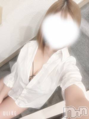新潟メンズエステ THE PREMIUM SPA(ザ プレミアムスパ) 鈴羅木めい(24)の7月20日写メブログ「分かるかな？」