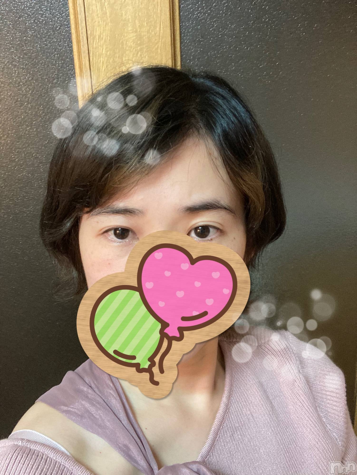 長岡デリヘルROOKIE(ルーキー)さち☆地元新潟業界未経験(25)の2026年7月19日写メブログ「初出勤でした🎵」