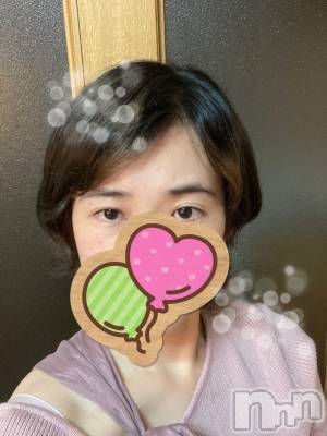 長岡デリヘル ROOKIE(ルーキー) さち☆地元新潟業界未経験(25)の7月19日写メブログ「初出勤でした🎵」