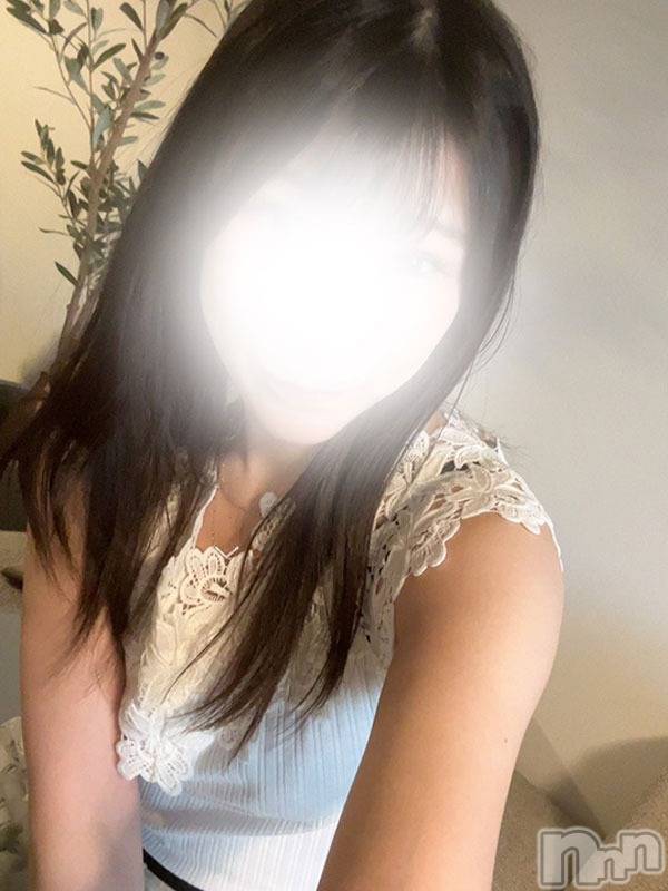 久美【新人】