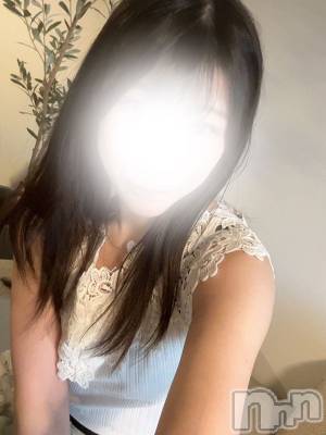 久美【新人】(26) 身長164cm、スリーサイズB89(F).W57.H85。新潟デリヘル Minx(ミンクス)在籍。