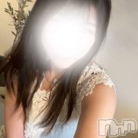 久美【新人】