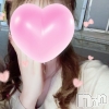 �ޤ�