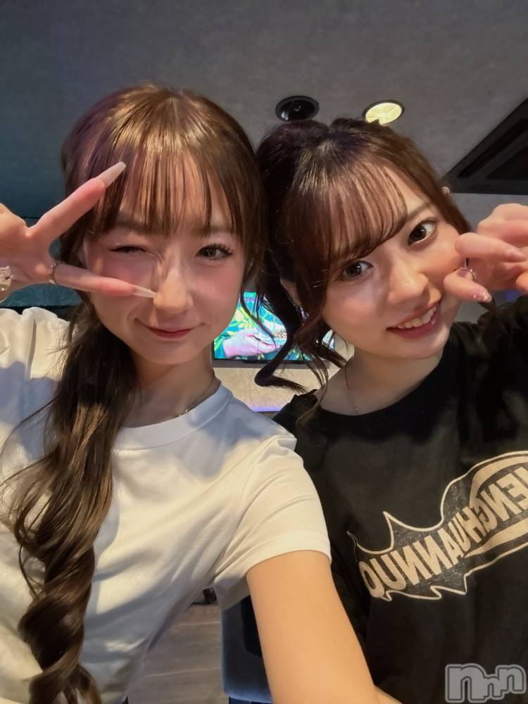 ��Ʋ����Х��顦�����Lounge Veranda(�饦�󥸥٥���) �ޤ���9��9���̥�֥����ֽ���ơ���