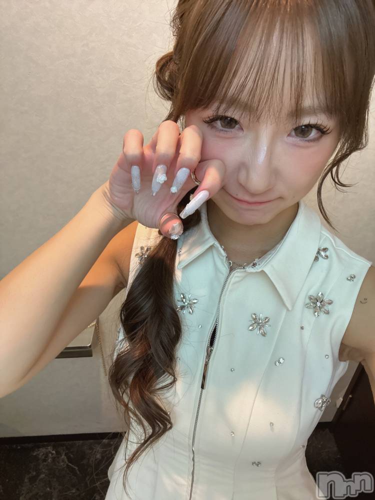 ��Ʋ����Х��顦�����Lounge Veranda(�饦�󥸥٥���) �ޤ���10��24���̥�֥����ֽжС���