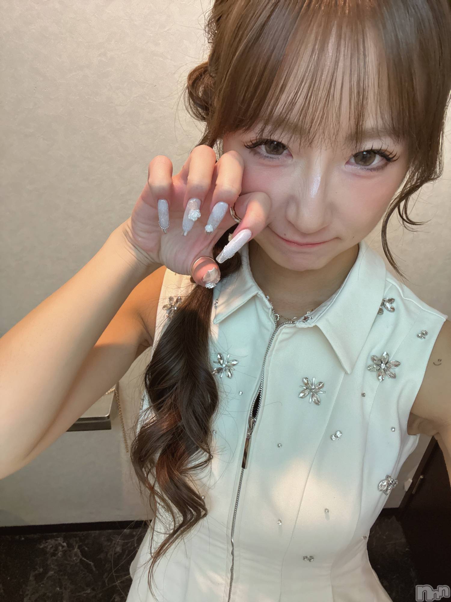 ��Ʋ����Х��顦�����Lounge Veranda(�饦�󥸥٥���) ��2026ǯ10��24���̥�֥����ֽжС���