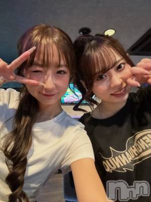 ��Ʋ����Х��顦�����Lounge Veranda(�饦�󥸥٥���) �ޤ���9��9���̥�֥����ֽ���ơ���